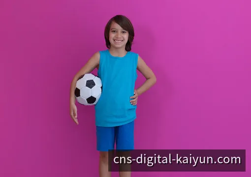 开云体育 赛事高清直播交互中心